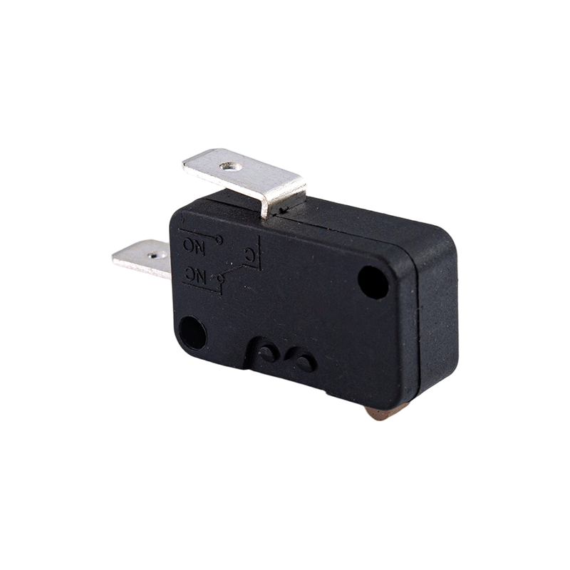 MS15-2B2 Mikroschalter für Hochspannungsgeräte