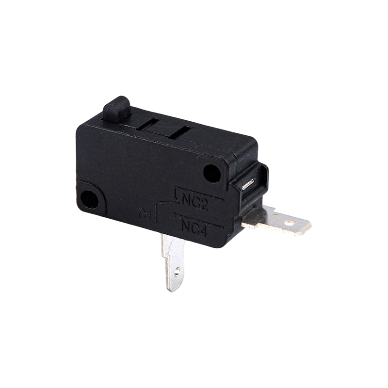 MS15-3A1 Anwendbar auf verschiedene Arten von Mikroschaltern mit geringem Stromverbrauch