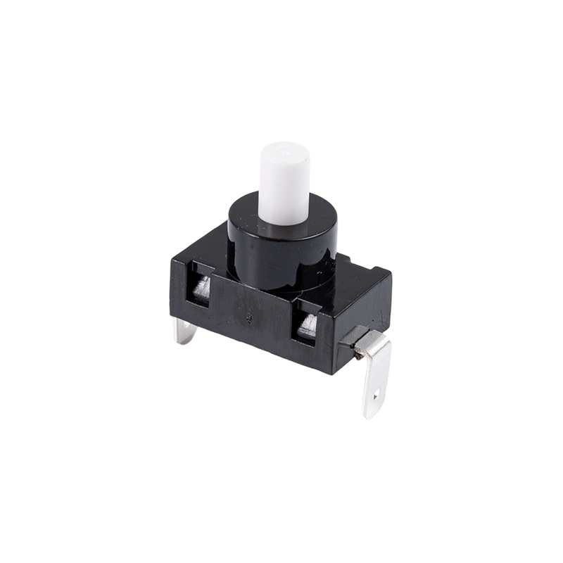 P12-3A Haushaltsgeräte Universal-Tastenschalter