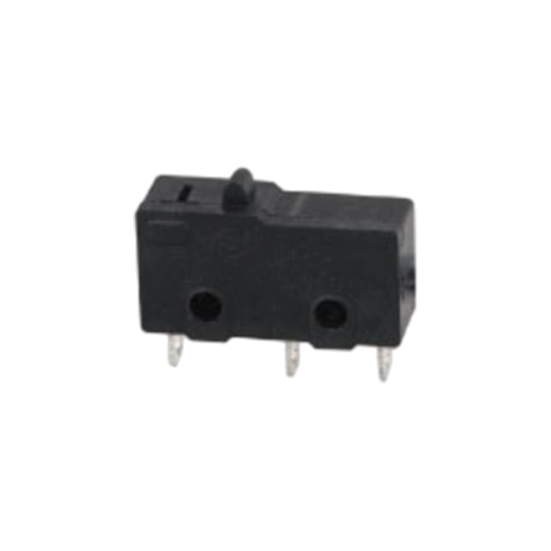 MS11-11 Sojamilchhersteller Mikroschalter