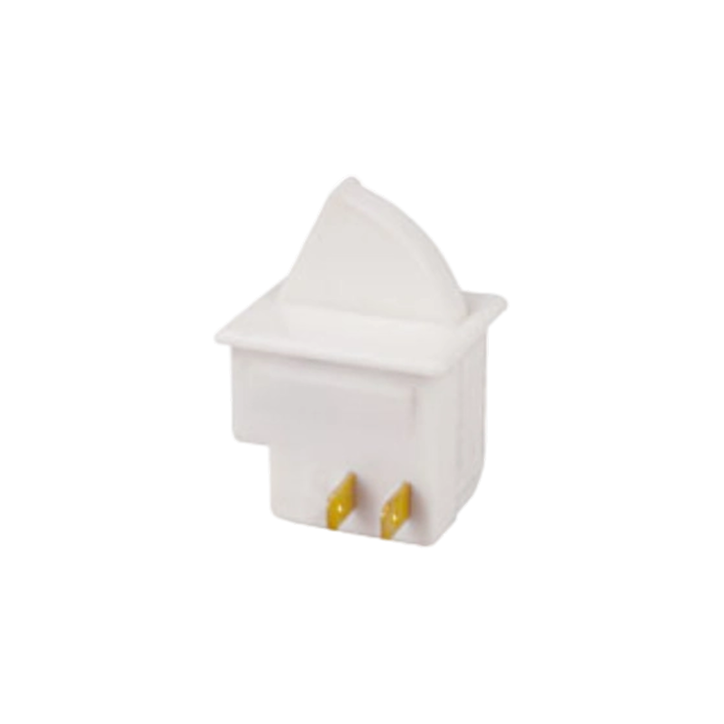 MK-21 Hervorragende Struktur und zuverlässiger Kontakt Türsteuerschalter