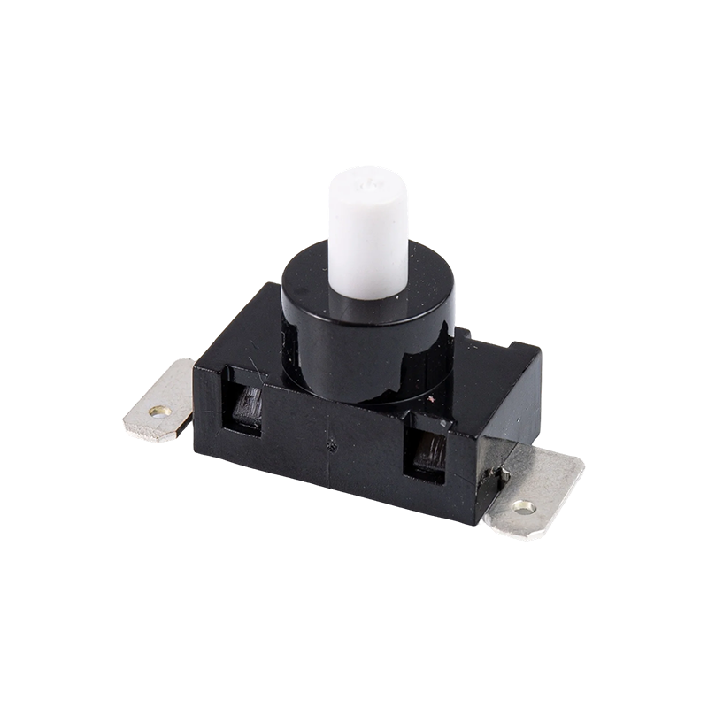 P12-3B Knopfschalter