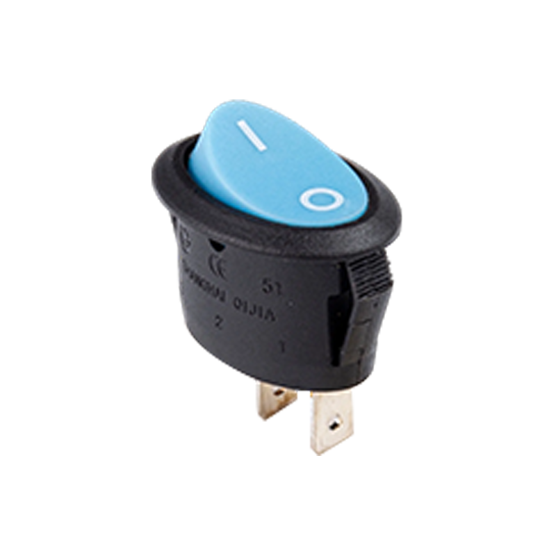 R13-511 Wippschalter